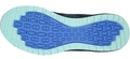 Кроссовки ASICS ALPINE XT Woman T878N-400