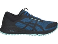 Кроссовки ASICS ALPINE XT Woman T878N-400