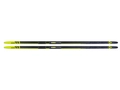 Лыжи FISCHER AEROLITE 90 SKATE MEDIUM IFP 23/25 N22523 MED