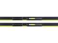 Лыжи FISCHER AEROLITE 90 SKATE MEDIUM IFP 23/25 N22523 MED