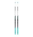 ЛЫЖИ KASTLE XP30 CLASSIC SKIN HARD NIS
