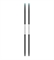 ЛЫЖИ KASTLE XP30 CLASSIC SKIN HARD NIS