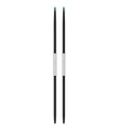 ЛЫЖИ KASTLE XP30 CLASSIC SKIN HARD NIS