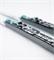 Лыжи KASTLE XP30 Classic Skin Hard NIS NXP30CSH - фото 25811