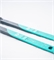 Лыжи KASTLE XP30 Classic Skin Hard NIS NXP30CSH - фото 25812