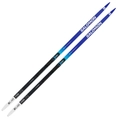 Лыжи SALOMON S/LAB eSKIN Med + крепление Shift Race BDG 22/24 474124