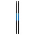 Лыжи SALOMON S/LAB eSKIN Med + крепление Shift Race BDG 22/24 474124