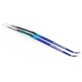 Лыжи SALOMON S/LAB eSKIN Med + крепление Shift Race BDG 22/24 474124