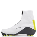 Ботинки лыжные FISCHER CARBONLITE CLASSIC WS 23/24 S12023