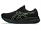 Беговые кроссовки ASICS GEL-PULSE 15 G-TX Green/Black 1011B781-001