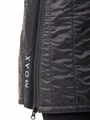 Юбка утепленная MOAX Navado женская SW212202-10000