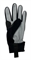 Перчатки MOAX Focus M0247-00000