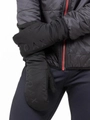 Варежки MOAX Arctic M0232-10000