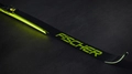 Лыжи FISCHER TWIN SKIN PRO IFP MEDIUM N23522 MED