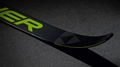 Лыжи FISCHER TWIN SKIN PRO IFP STIFF N23622 STIFF