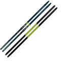 Лыжи FISCHER TWIN SKIN POWER IFP 23/24 N42122 STIFF