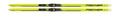 Лыжи FISCHER SPEEDMAX 3D SKATE COLD IFP X-STIFF спортцех N03419 X-STIFF