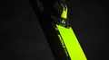 Лыжи FISCHER SPEEDMAX 3D SKATE COLD IFP X-STIFF спортцех N03419 X-STIFF