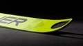 Лыжи FISCHER SPEEDMAX 3D SKATE COLD IFP X-STIFF спортцех N03419 X-STIFF