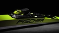 Лыжи FISCHER SPEEDMAX 3D SKATE COLD IFP X-STIFF спортцех N03419 X-STIFF