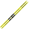 Лыжи FISCHER SPEEDMAX 3D SKATE COLD IFP X-STIFF спортцех N03419 X-STIFF