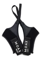 Темляк MOAX Race Fit MPSRF