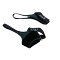 Темляк MOAX Race Fit MPSRF