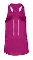Майка ASICS LITE-SHOW TANK Pink женская 154526-701