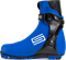 Лыжные ботинки SPINE CARRERA CARBON RF RUS NNN гоночные 526