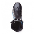 Лыжные ботинки BRADOS PRO+ Skate NNN 222B-NNN