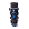 Лыжные ботинки BRADOS PRO+ Skate NNN 222B-NNN