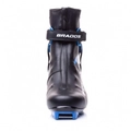 Лыжные ботинки BRADOS PRO+ Skate NNN 222B-NNN