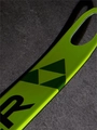 Лыжи FISCHER SPEEDMAX HELIUM SKATE 61K PLUS IFP MED N12524 MED