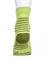 Спортивные носки Spring Offroad Protective, лайм 012512-9000