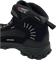Ботинки трекинговые EDITEX Voyager WP W2355-1