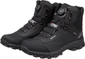 Ботинки трекинговые EDITEX Nordland WP W2288-1
