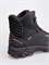 Ботинки трекинговые EDITEX Nordland WP W2288-1