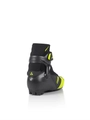 Лыжные ботинки FISCHER RC1 COMBI JUNIOR S40424V