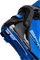 Лыжные ботинки SPINE CONCEPT SKATE PRO NNN 297/1 - фото 26629