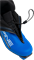 Лыжные ботинки SPINE CONCEPT SKATE PRO NNN 297/1 - фото 26630