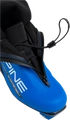 Лыжные ботинки SPINE CONCEPT SKATE PRO NNN 297/1