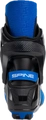 Лыжные ботинки SPINE CONCEPT SKATE PRO NNN 297/1