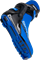 Лыжные ботинки SPINE CONCEPT SKATE PRO NNN 297/1 - фото 26632