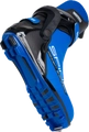 Лыжные ботинки SPINE CONCEPT SKATE PRO NNN 297/1