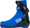 Лыжные ботинки SPINE CONCEPT SKATE PRO NNN 297/1 - фото 26633