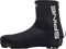 Чехол для ботинок SPINE Bootcover Thermo 503 - фото 26647