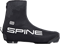 Чехол для ботинок SPINE Bootcover Thermo 503 - фото 26648