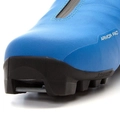 Лыжные ботинки SPINE ULTIMATE 3D CARBON Skate RF RUS NNN гоночные 599/1-24/25 S
