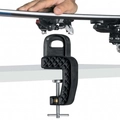 Тиски для лыж для скитура и BC - Express BC SKi Vise, набор из 3 частей , 5560048