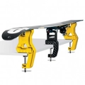 Тиски для лыж для скитура и BC - Express BC SKi Vise, набор из 3 частей , 5560048